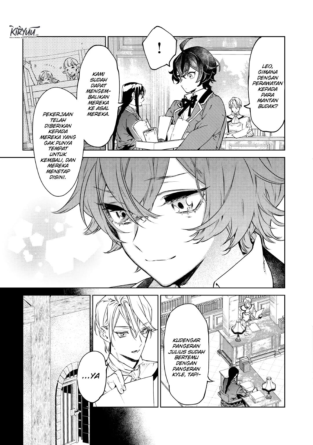 Chapter 15 - halaman 12