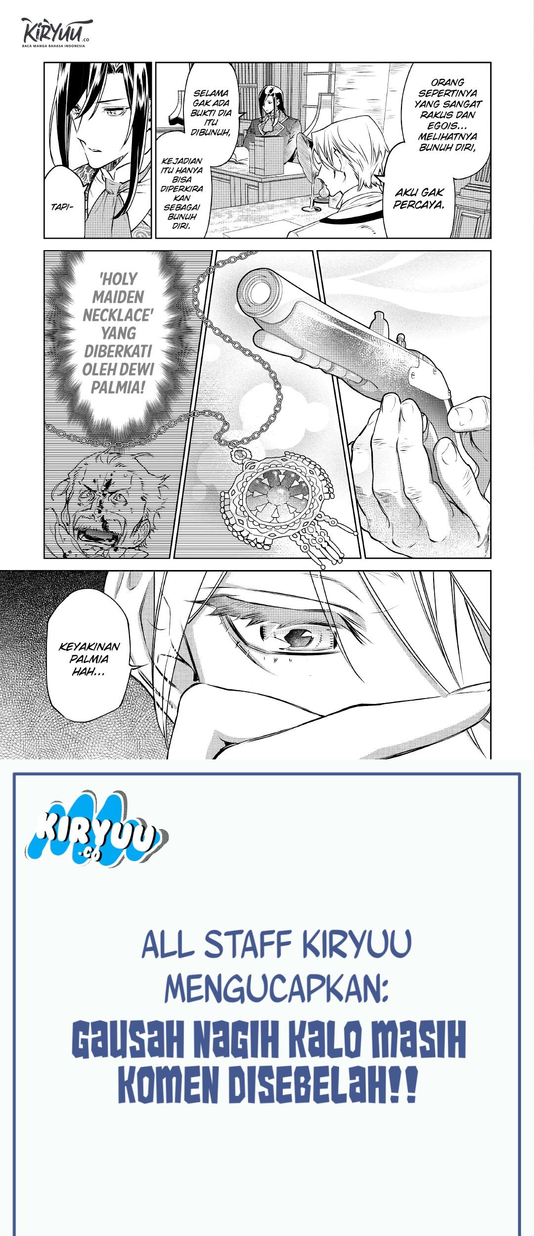 Chapter 15 - halaman 14