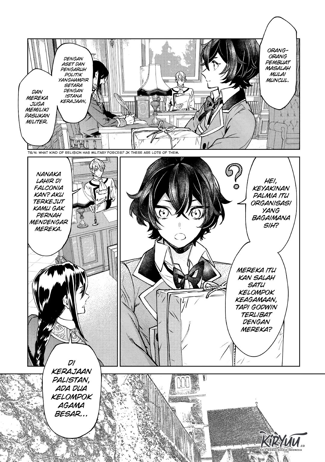 Chapter 15 - halaman 16