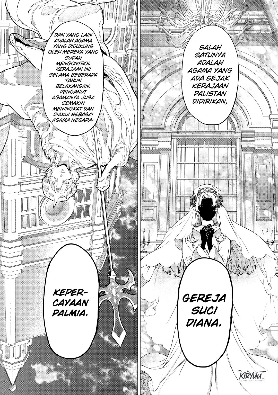 Chapter 15 - halaman 17