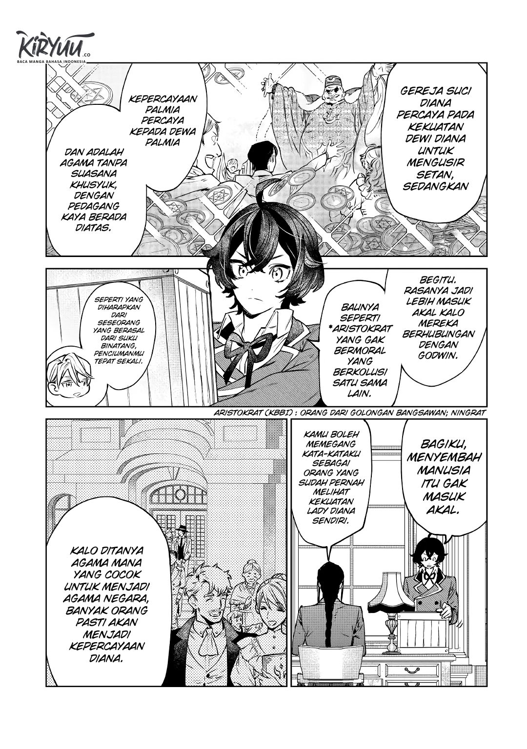 Chapter 15 - halaman 18