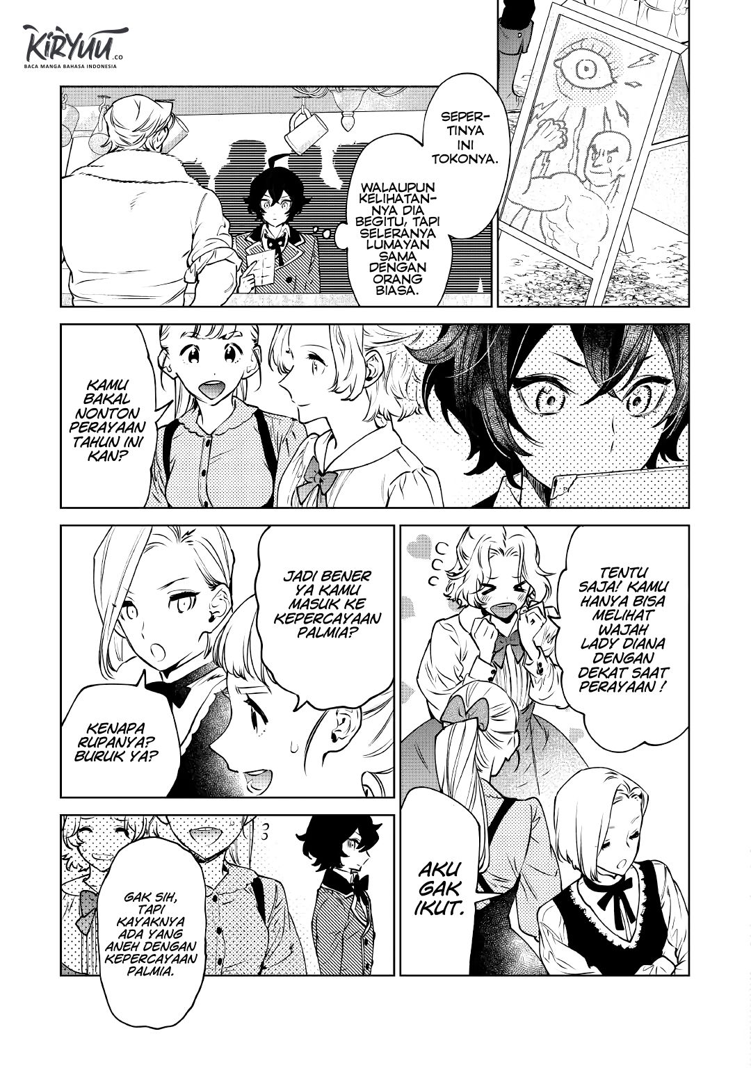 Chapter 15 - halaman 21