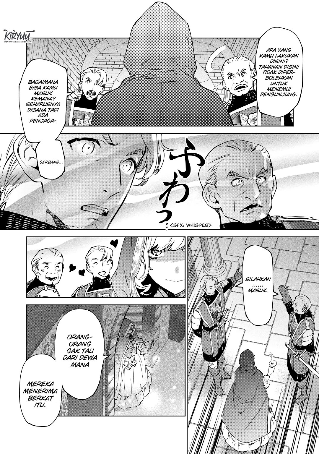 Chapter 15 - halaman 3