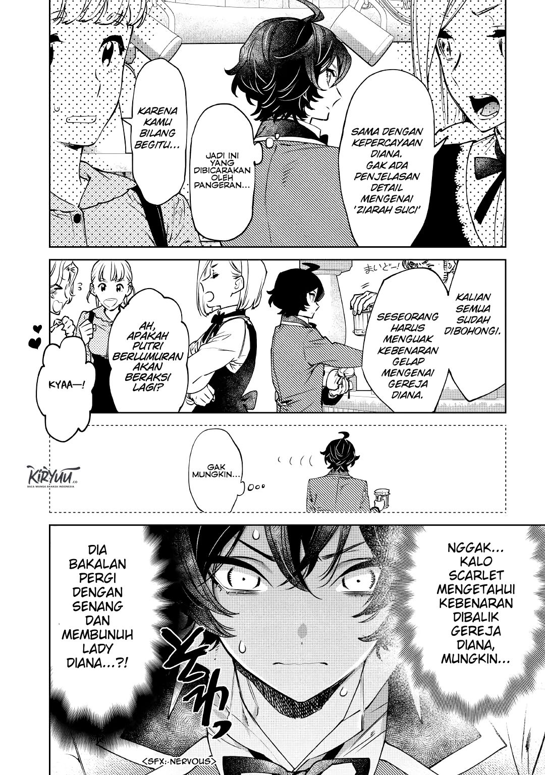 Chapter 15 - halaman 22