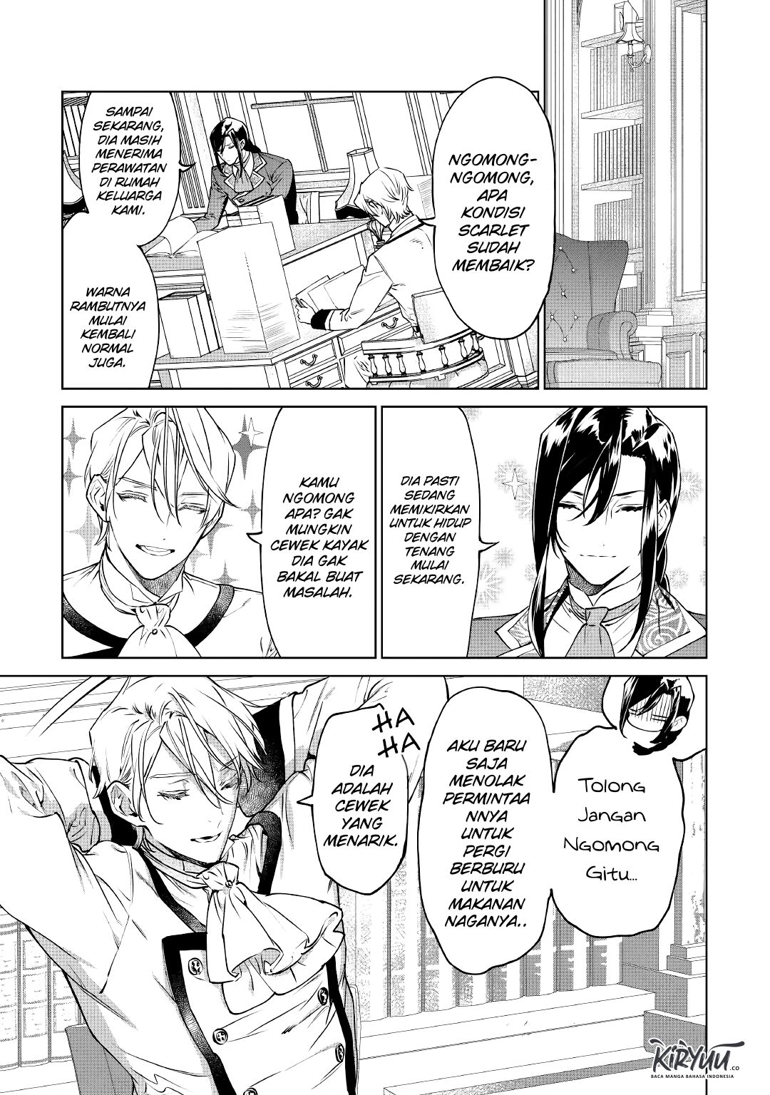 Chapter 15 - halaman 23