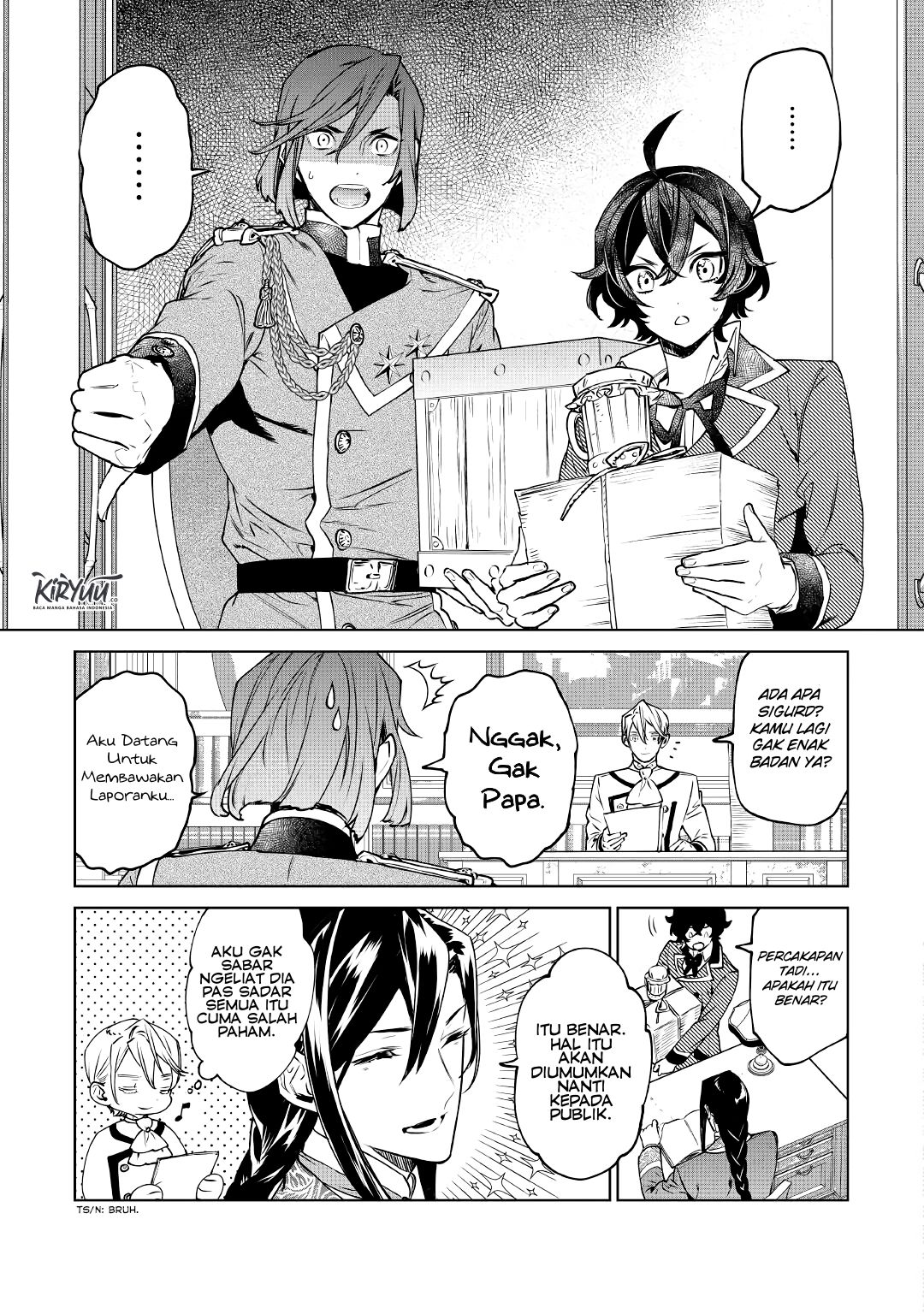 Chapter 15 - halaman 25