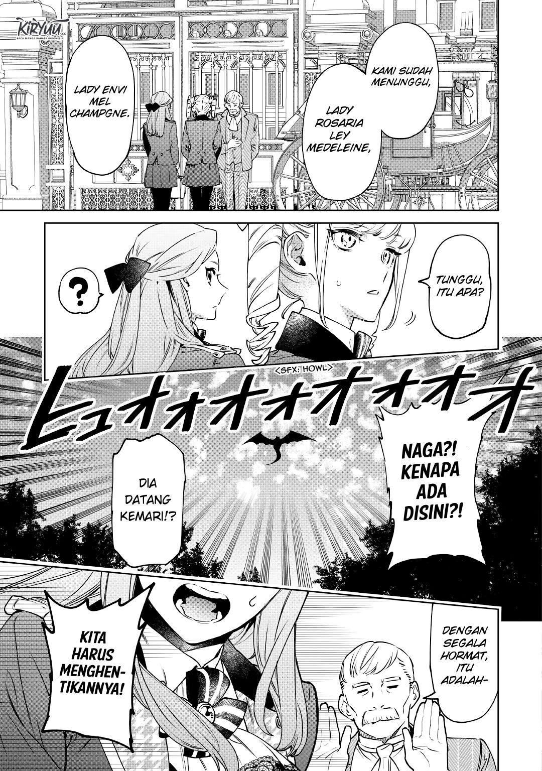 Chapter 15 - halaman 27
