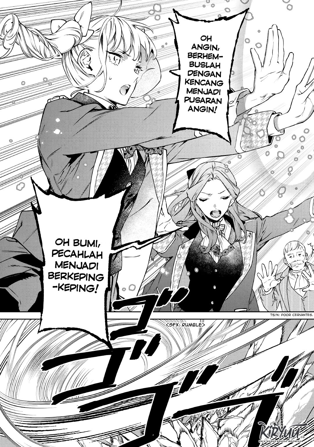 Chapter 15 - halaman 28