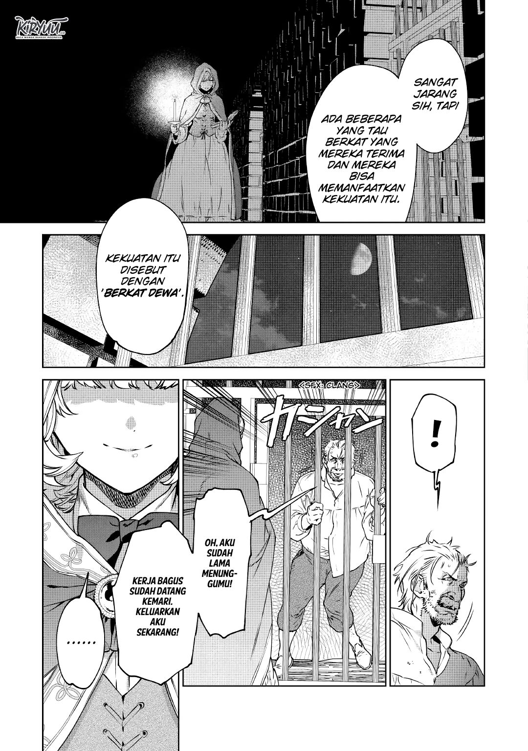 Chapter 15 - halaman 4