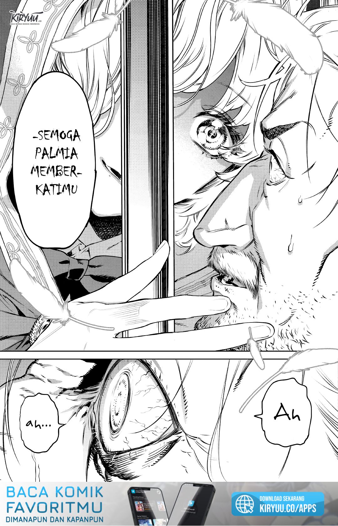 Chapter 15 - halaman 6