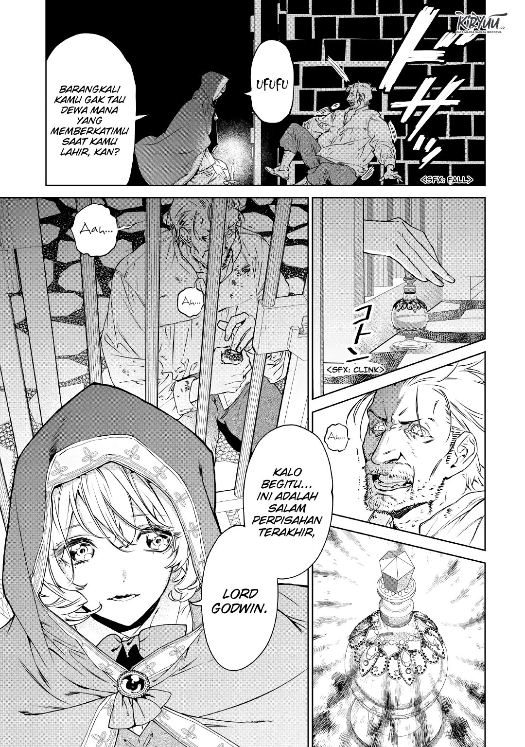 Chapter 15 - halaman 7