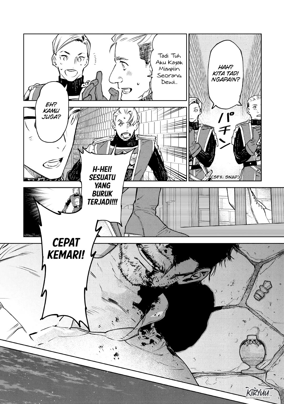 Chapter 15 - halaman 9