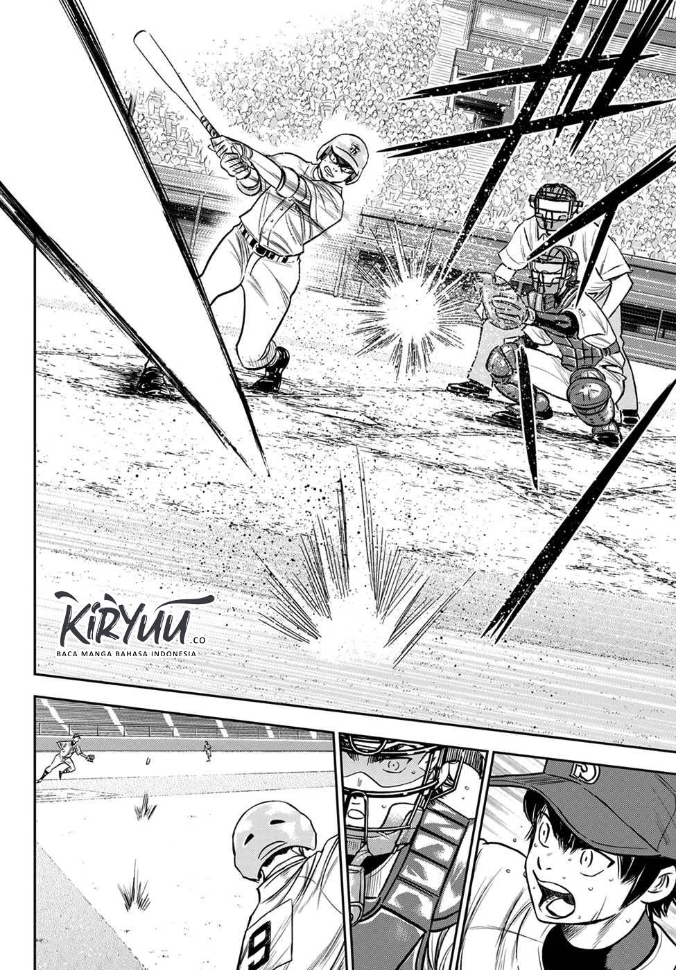 Chapter 235 - halaman 13