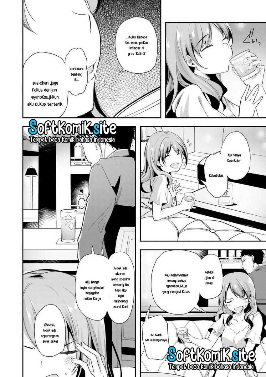 Chapter 34 - halaman 12