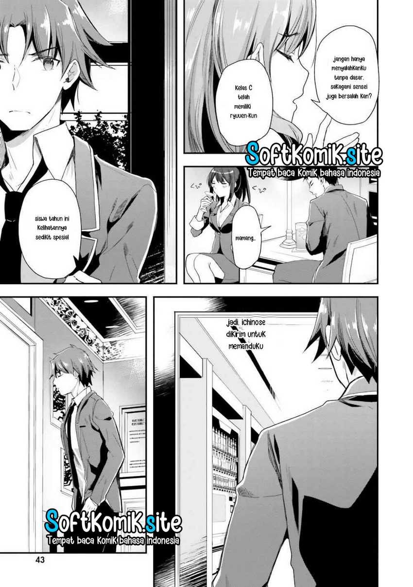 Chapter 34 - halaman 13