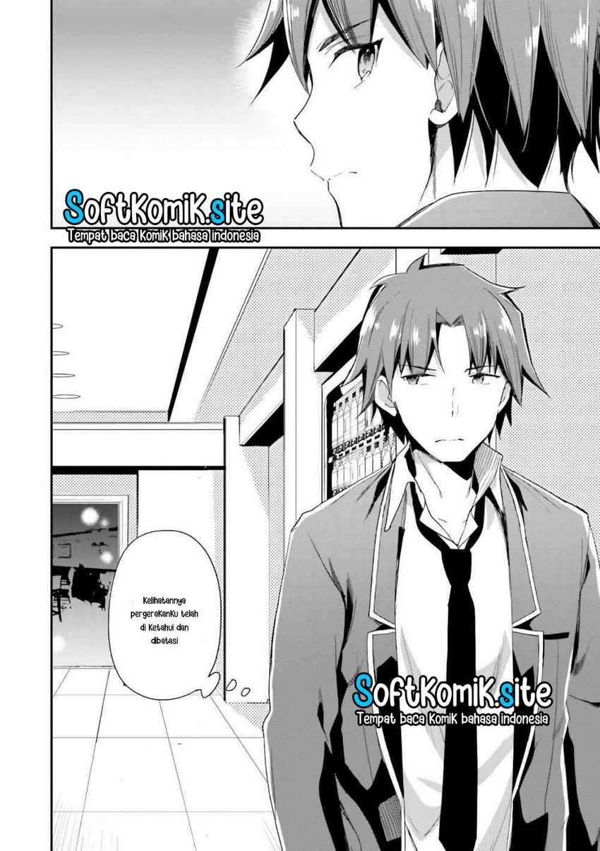 Chapter 34 - halaman 14