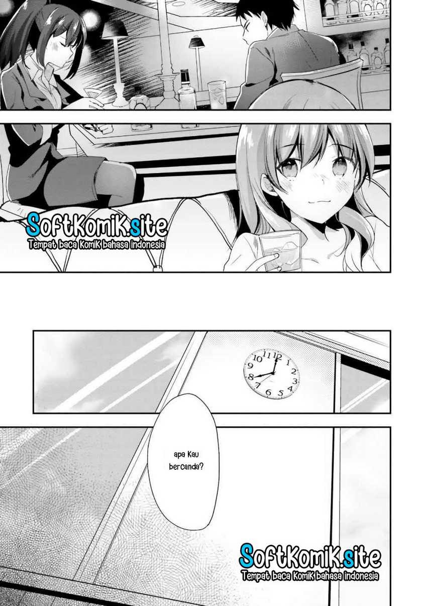 Chapter 34 - halaman 15