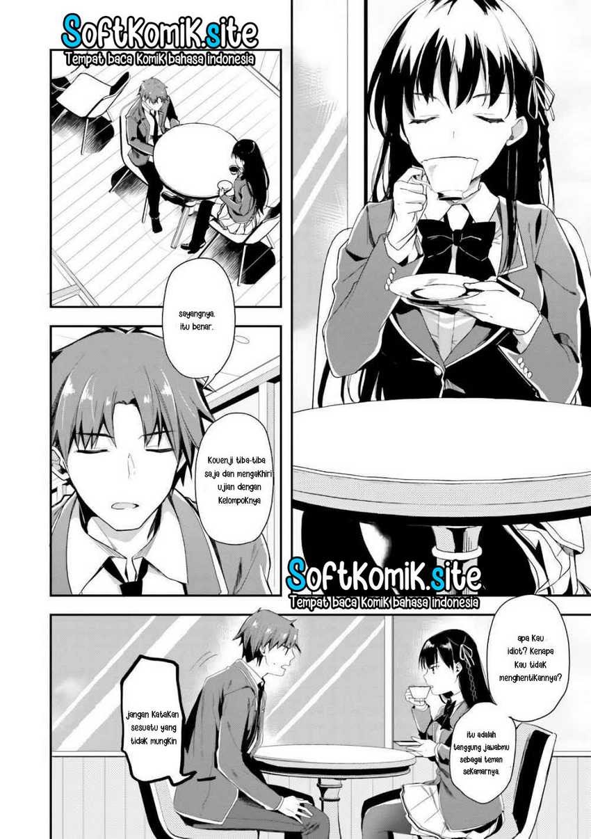 Chapter 34 - halaman 16