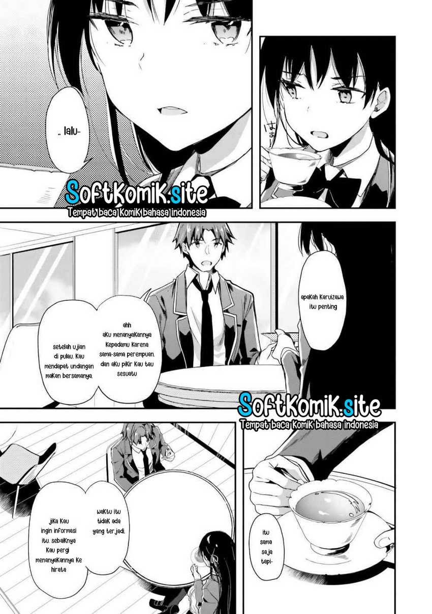 Chapter 34 - halaman 17