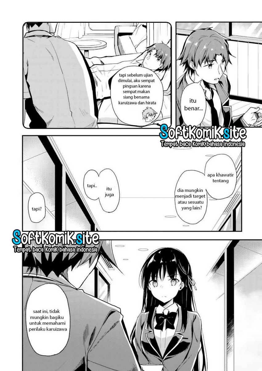 Chapter 34 - halaman 18