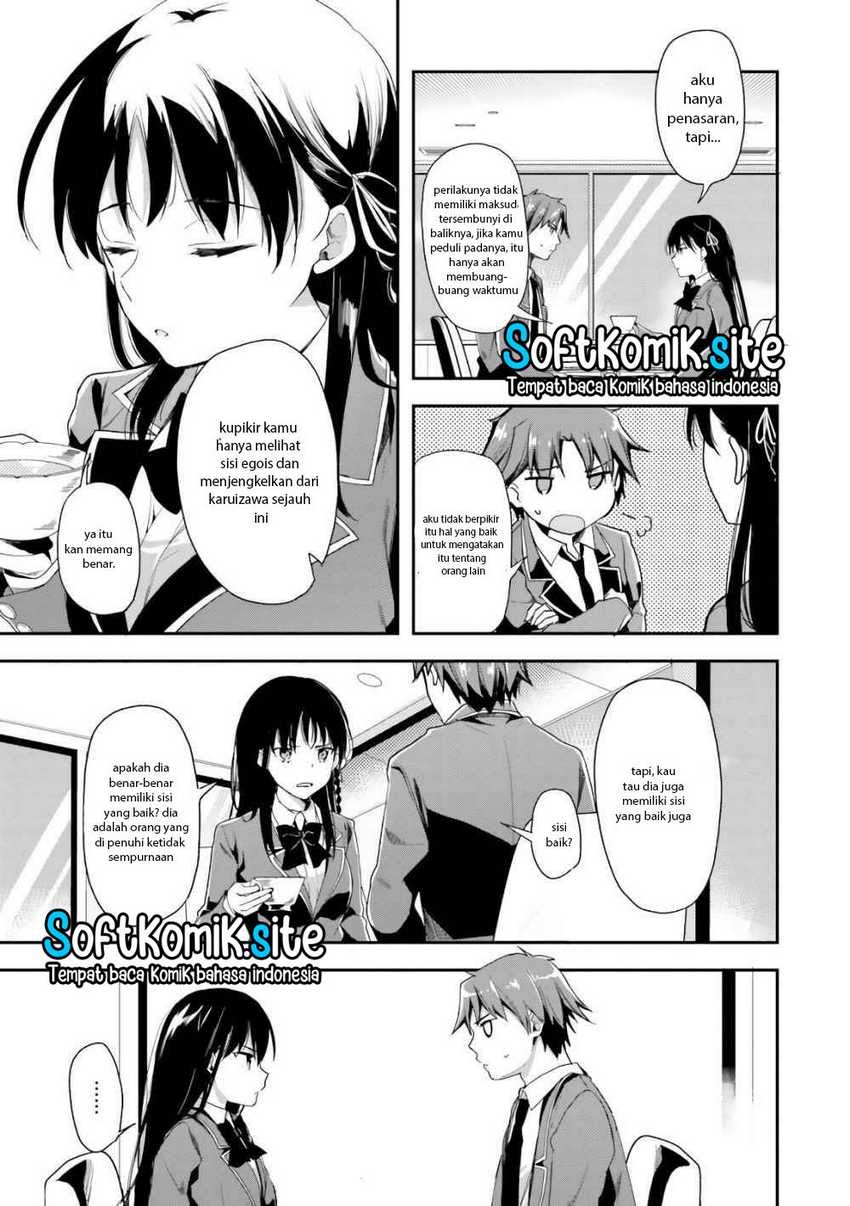 Chapter 34 - halaman 19