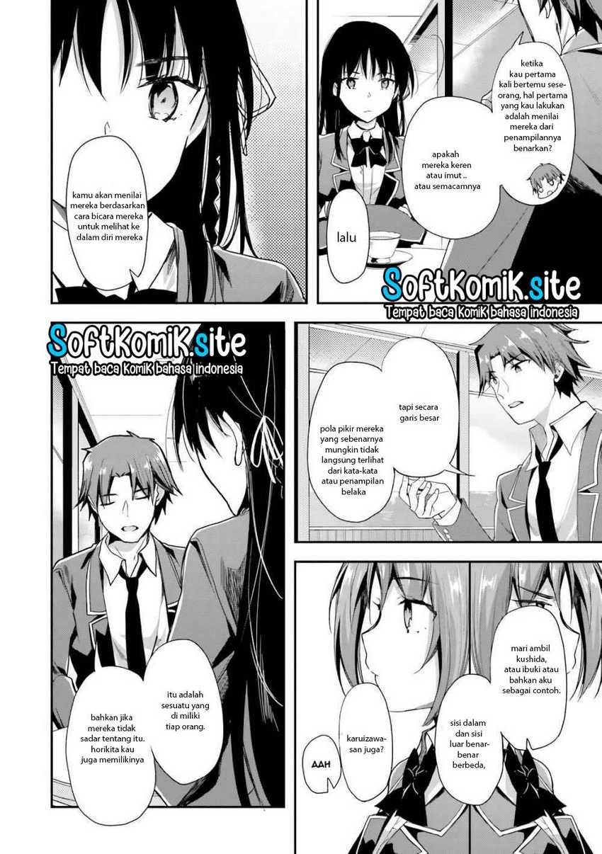 Chapter 34 - halaman 20