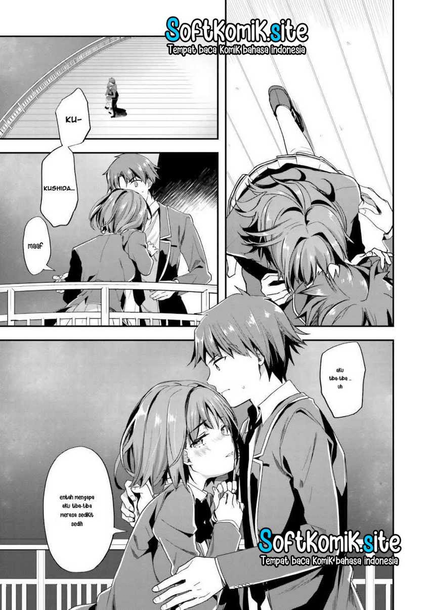 Chapter 34 - halaman 3