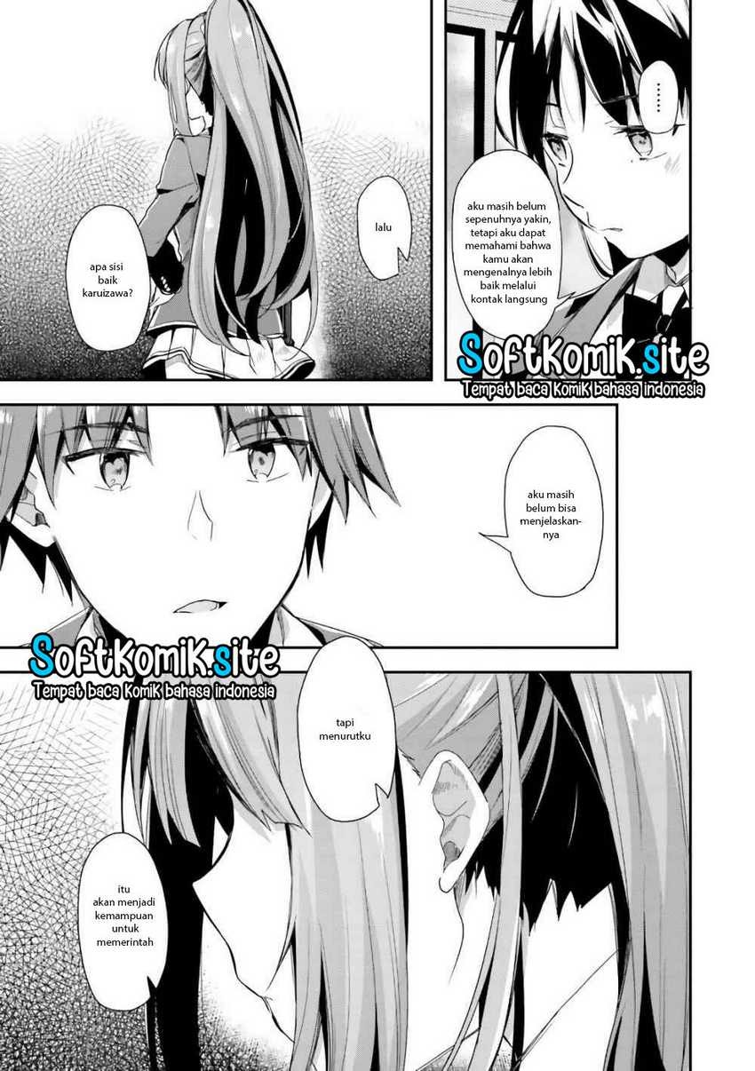 Chapter 34 - halaman 21