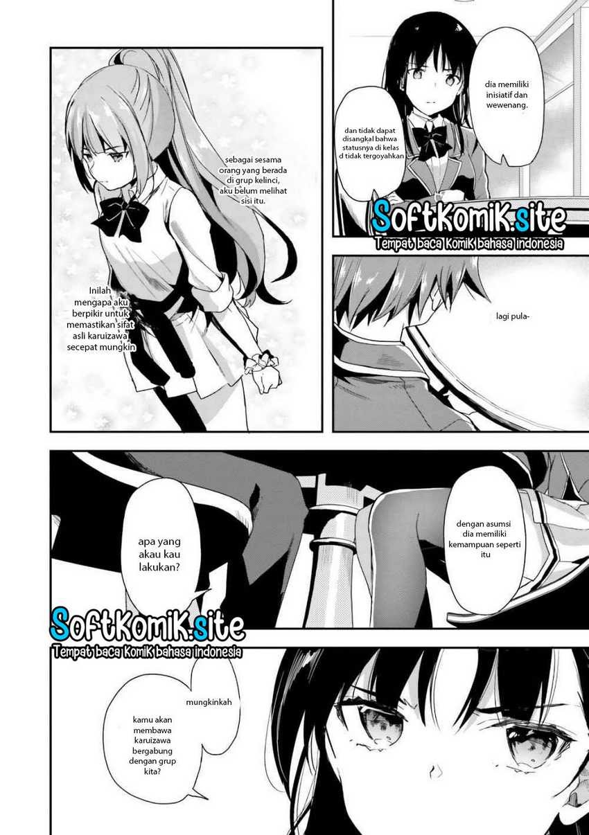 Chapter 34 - halaman 22