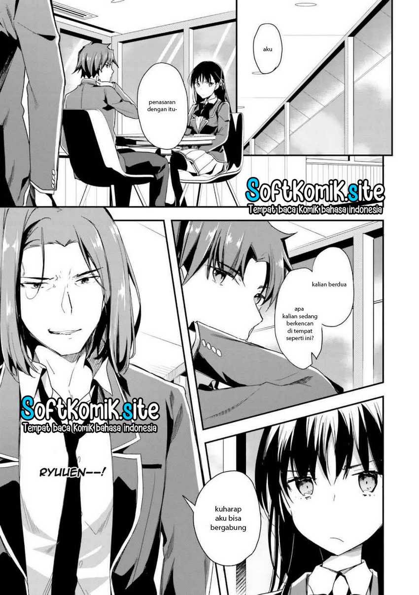 Chapter 34 - halaman 23