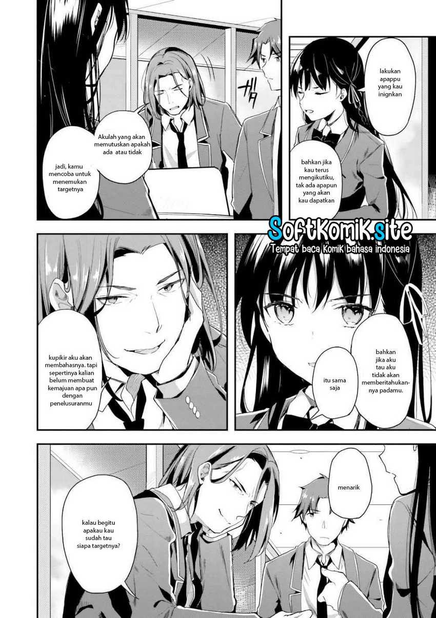 Chapter 34 - halaman 24