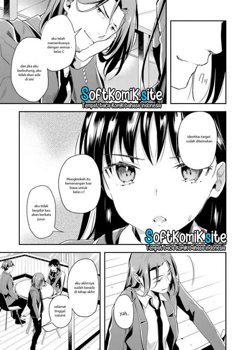 Chapter 34 - halaman 25