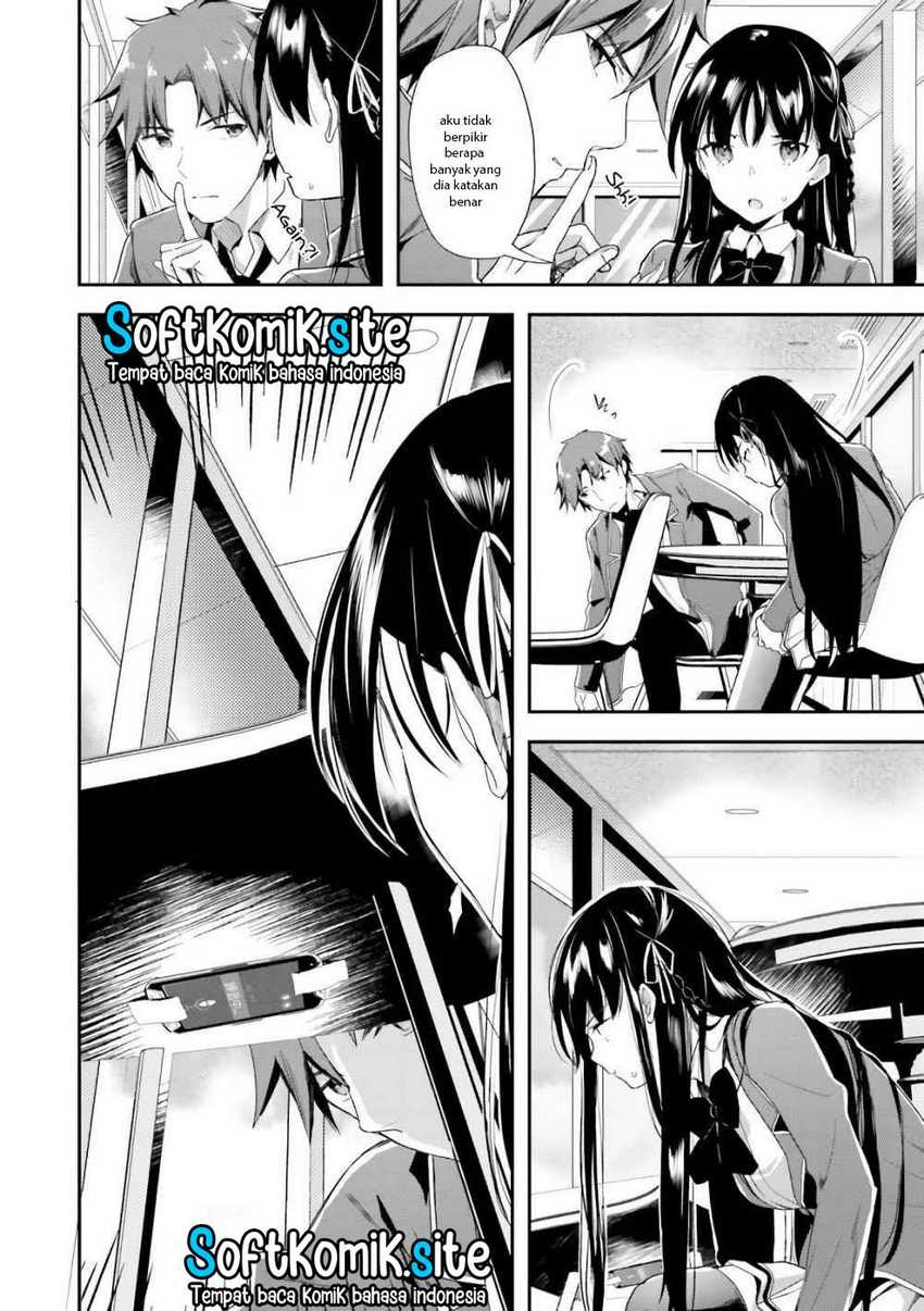 Chapter 34 - halaman 26