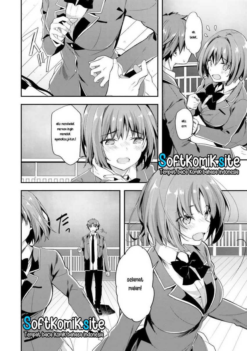 Chapter 34 - halaman 4