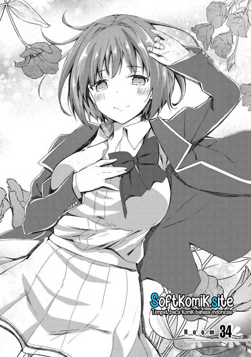 Chapter 34 - halaman 5
