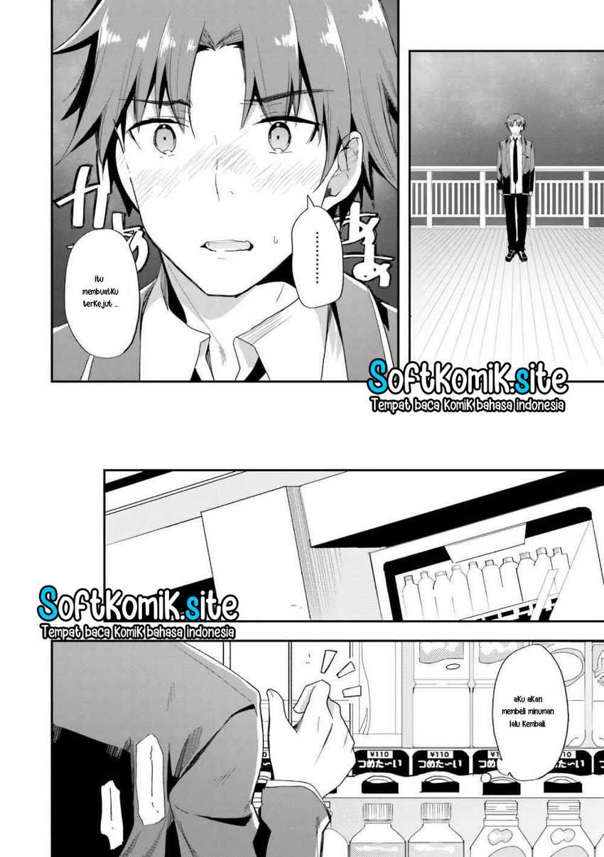 Chapter 34 - halaman 6