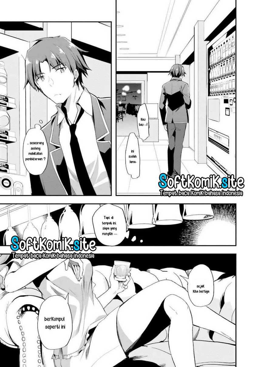 Chapter 34 - halaman 7