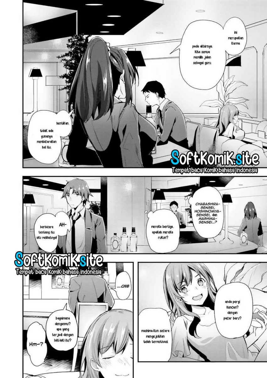 Chapter 34 - halaman 8