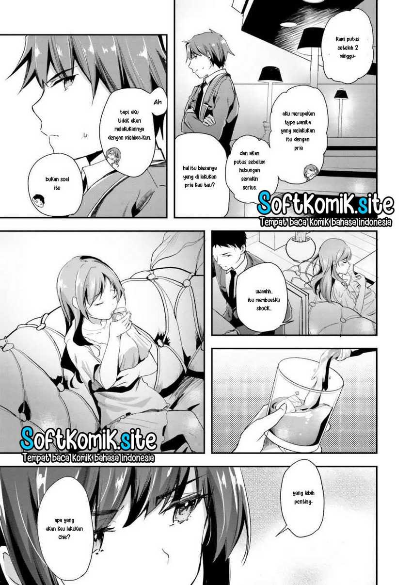 Chapter 34 - halaman 9