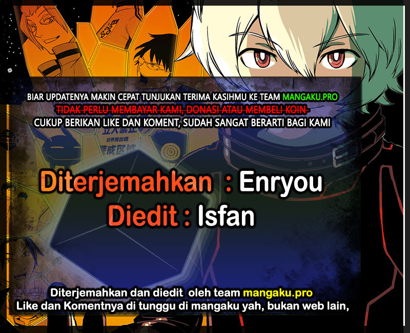 Chapter 204 - halaman 2