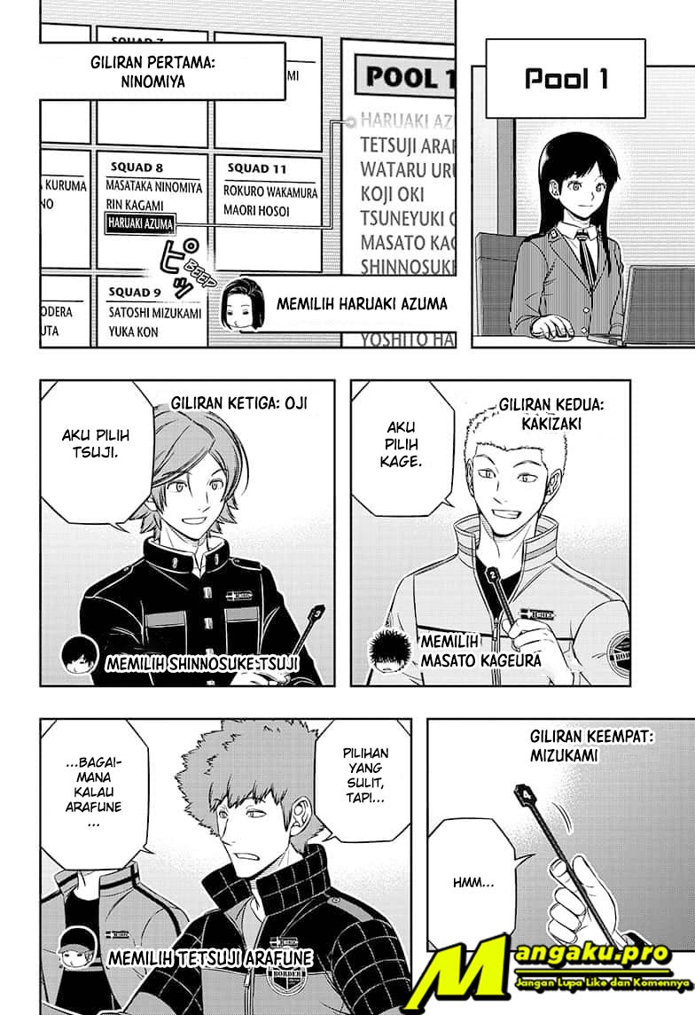 Chapter 204 - halaman 12