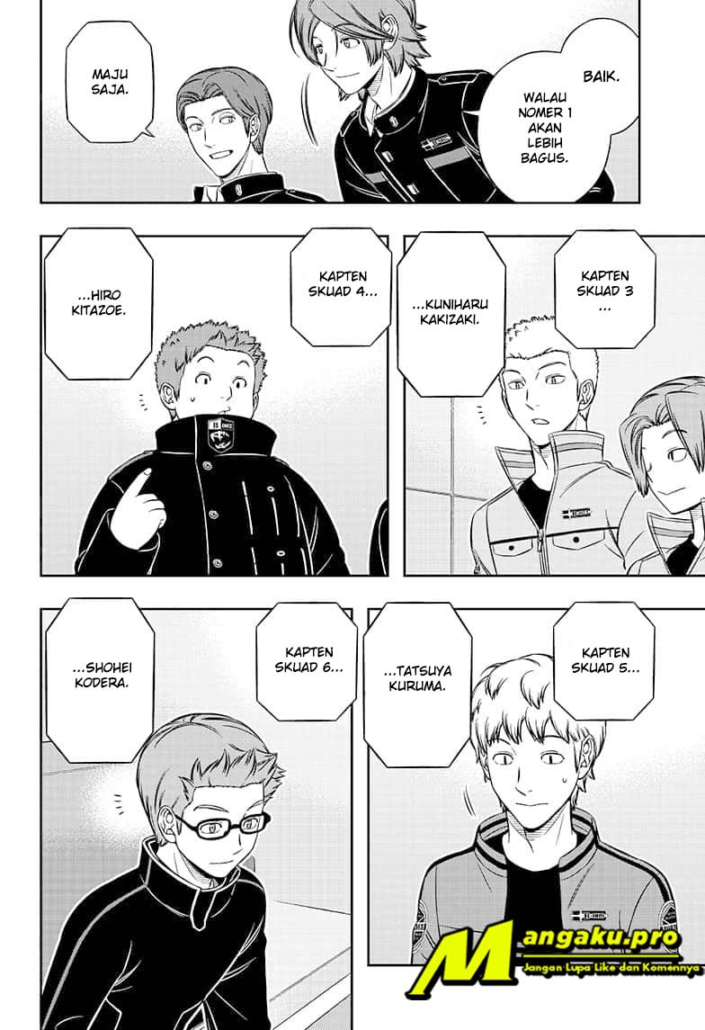 Chapter 204 - halaman 4