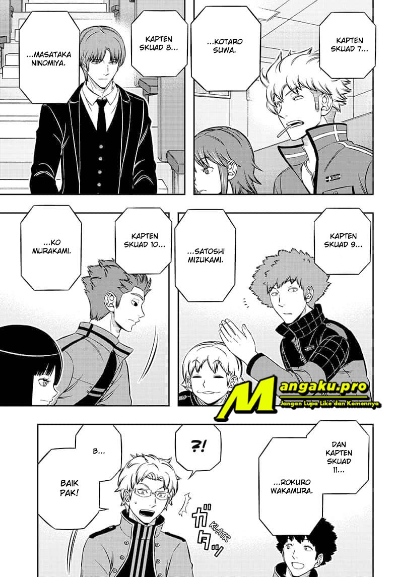 Chapter 204 - halaman 5