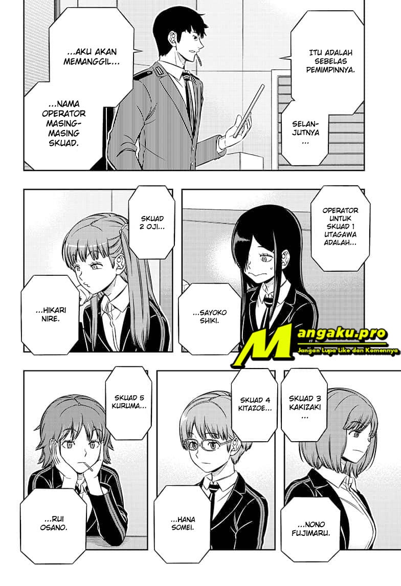 Chapter 204 - halaman 6