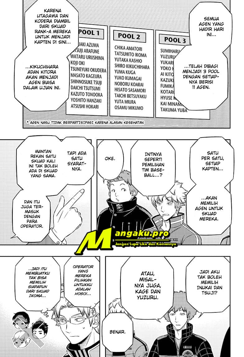 Chapter 204 - halaman 9