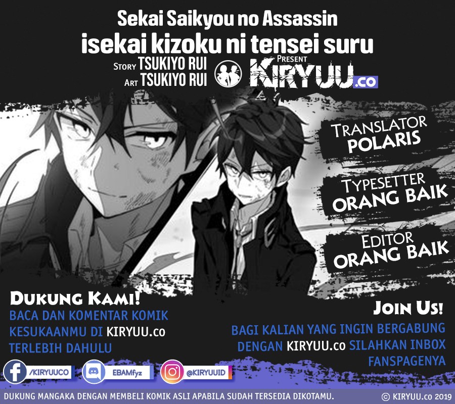 Chapter 8.1 - halaman 2