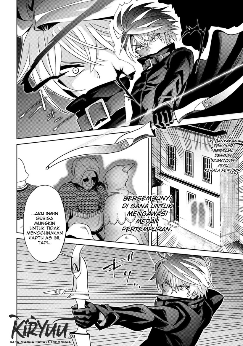 Chapter 8.1 - halaman 11