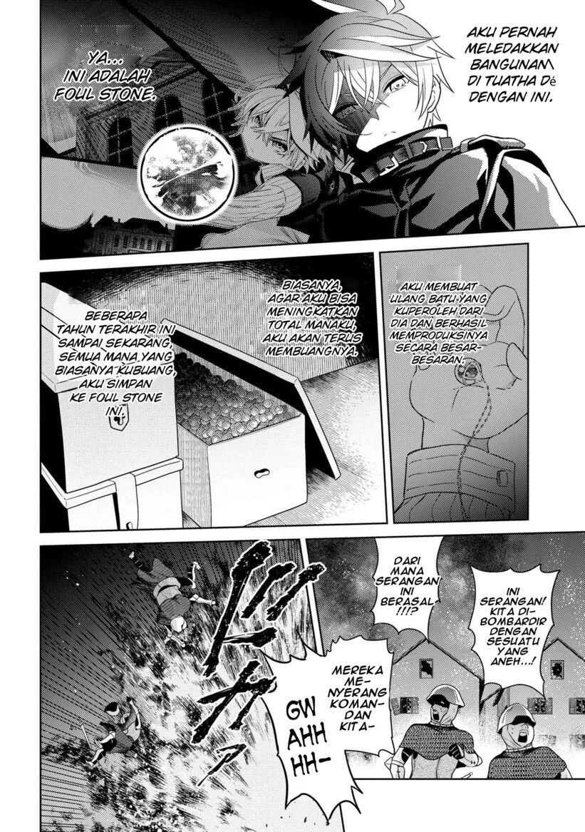 Chapter 8.1 - halaman 13