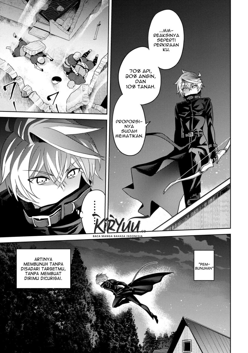 Chapter 8.1 - halaman 14