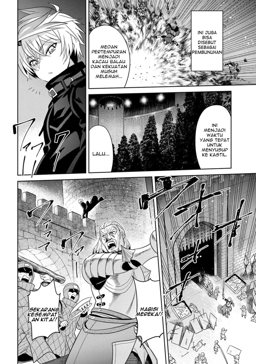 Chapter 8.1 - halaman 15